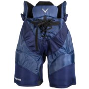 Mercury Pro Pant 3.png