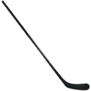 Mercury V350 Composite Stick Senior Black Ops Edition.png