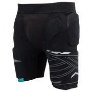Mission Compression Senior Roller Hockey Girdle.png
