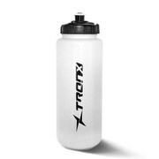 N1-1000CC Water Bottle (1).jpg