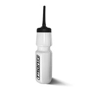 N4-1000CC Water Bottle (1).jpg