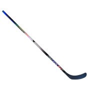 OneHockeyStick_0005_Layer 0.jpg