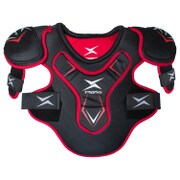 Protective-1500-X-1500.jpg