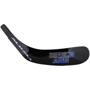 Rev5 Blade SH.jpg