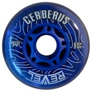 Revel Pucks_0000_Cerberus.jpg
