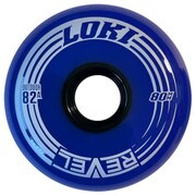 Revel Pucks_0002_Loki.jpg