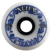 Revel_Xena (1).jpg