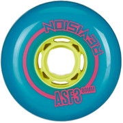 Revision ASF3 Asphalt Pro Outdoor Hockey Wheels.jpg
