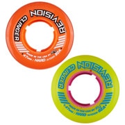 Revision Clinger Goalie Roller Outdoor Hockey Wheels.jpg