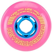 Revision Clinger Indoor Roller Hockey Wheels  3.jpg