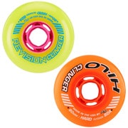 Revision Clinger Outdoor Hockey Wheels.jpg