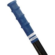 Rocketgrip Rubber Blue.jpg