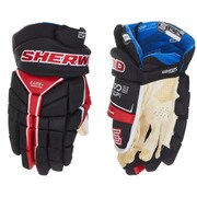 SHERWOOD CODE TMP 1 HOCKEY GLOVES.jpg