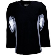 SHERWOOD DJ200 - BLACK.jpg