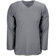 SHERWOODDJ200-GRAY.jpg