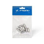 SP-608 Spacer Packaging.jpg