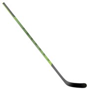 Senior Mercury V350 Composite Stick green.png