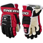 Sherwood 9950 HOF Pro 4 Roll.jpg