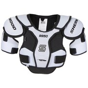 Sherwood 9950 HOF Shoulder.png