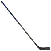 Sherwood Code Encrypt 1 Grip Senior Composite Hockey Stick.jpg