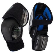 Sherwood Code Encrypt 1 Senior Elbow Pads.jpg