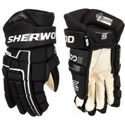 Sherwood Code Encrypt 1 Senior Hockey Gloves.jpg