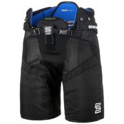 Sherwood Code Encrypt 1 Senior Ice Hockey Pants.jpg