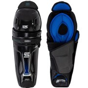 Sherwood Code Encrypt 1 Senior Shin Guards.jpg