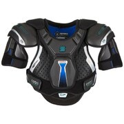 Sherwood Code Encrypt 1 Senior Shoulder Pads.jpg