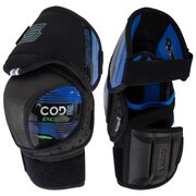 Sherwood Code Encrypt 2 Senior Elbow Pads.jpg