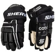 Sherwood Code Encrypt 2 Senior Hockey Gloves.jpg