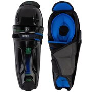 Sherwood Code Encrypt 2 Senior Hockey Shin Guards.jpg