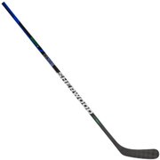 Sherwood Code Encrypt 2 Senior Hockey Stick.jpg