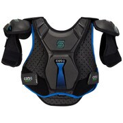 Sherwood Code Encrypt 2 Senior Shoulder Pads.jpg