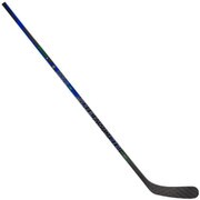 Sherwood Code Encrypt 3 Senior Composite Hockey Stick.jpg