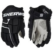 Sherwood Code Encrypt 4 Senior Hockey Gloves.jpg