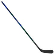 Sherwood Code Encrypt 4 Senior Hockey Stick.jpg