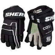 Sherwood Code Encrypt 4 Youth Hockey Gloves.jpg