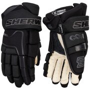 Sherwood Code Encrypt Pro Senior Hockey Gloves.jpg