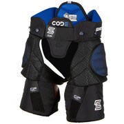 Sherwood Code Encrypt Senior Ice Hockey Girdle.jpg
