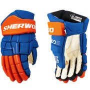 Sherwood Code NHL Team Stock New York Islanders.jpg