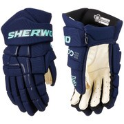 Sherwood Code NHL Team Stock Seattle 2.jpg