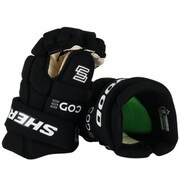 Sherwood Code NHL Team Stock Senior Hockey Gloves - Dallas.jpg
