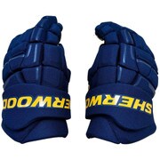 Sherwood Code NHL Team Stock Senior Hockey Gloves - St Louis.jpg