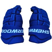 Sherwood Code NHL Team Stock Senior Hockey Gloves - Vancouver.jpg
