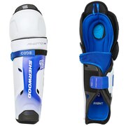 Sherwood Code Photon 1 Hockey Shin Guards.png