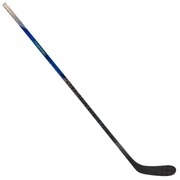 Sherwood Code Photon 1 Senior Composite Hockey Stick.png