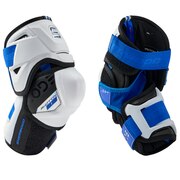 Sherwood Code Photon 1 Senior Hockey Elbow Pads.png