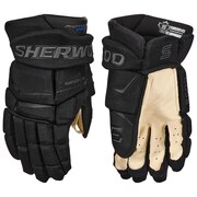 Sherwood Code Photon 1 Senior Hockey Gloves.png