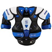 Sherwood Code Photon 1 Senior Hockey Shoulder Pads.png